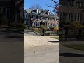Home alone Chicago Winnetka how it’s look like now Сам дома как выглядит дом сейчас