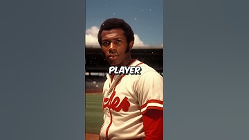 Crazy History Facts You Won