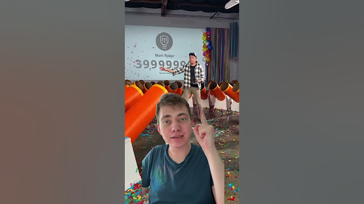 Мне нужен еще 1 подписчик