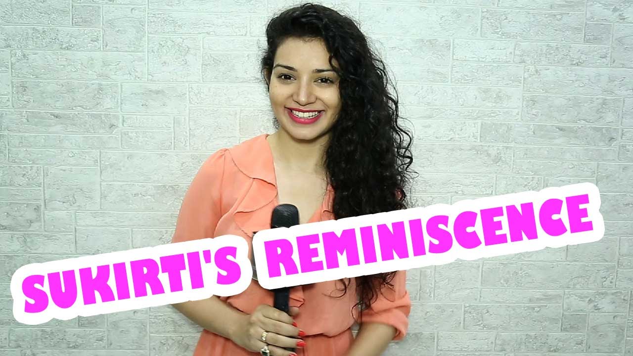 Sukirti Kandpal 2007 Sukirti Kandpal 2007 new picture Sukirti Kandpal 2007 Sukirti Kandpal 2007 new foto