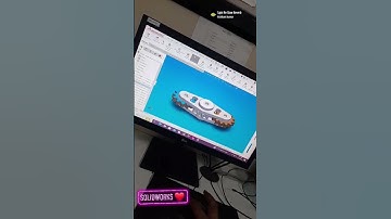 Solidworks student project     #solidworks #d #design #autocad #engineering #cad #cnc #mechanicaleng