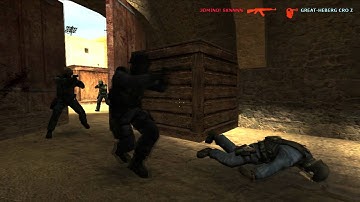 SKN CSS MIX CLIP.mp4