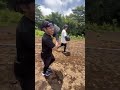 感動 世界一の障害物レースに4人チームで出場した スパルタンレース 面白い遊び おもしろ動画 スポーツサスケ SASUKE 運動 静岡県 裾野 富士山 マラソン 感動 スプリント 初心者 愛知優勝 感動 世界一の障害物レースに4人チームで出場した スパルタンレース 面白い遊び おもしろ動画 スポーツサスケ SASUKE 運動 静岡県 裾野 富士山 マラソン 感動 スプリント 初心者 愛知優勝