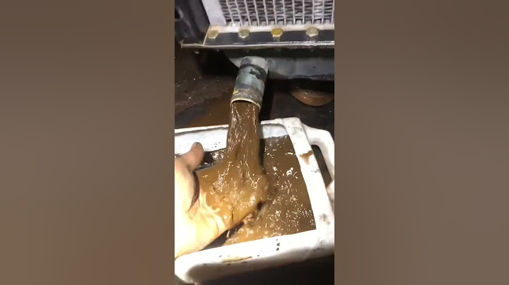 @umeshbalid #radiator flushing #radiator replacement#cooling system#radiator cleaning#mechanic
