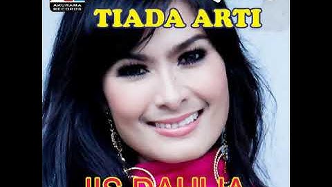Selalu Kecewa
