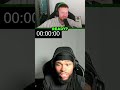 I Lost A Bet I Lost A Bet