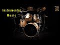 Instrumental Music - Best Of Audiophile Music - [HQ - 4K]