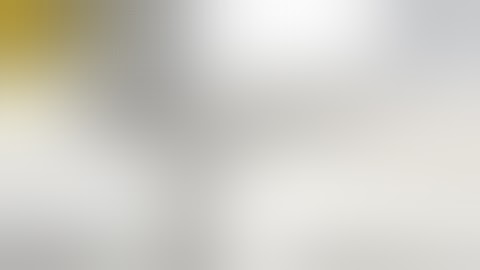 Suprapatellar Tibia Nailing surgical technique