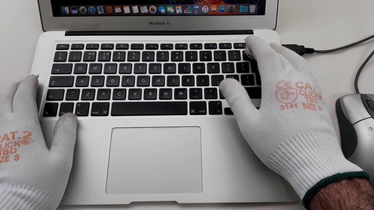 how to clean up mac book air how to clean up mac book air