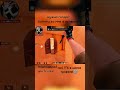 подпишись и присоединяйтесь к нам) #веля #standoff2 #стандофф2 #standoff #standoff2024 #standoff2020