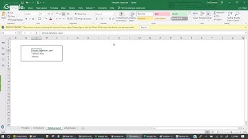 Tableau - Semantic Layer