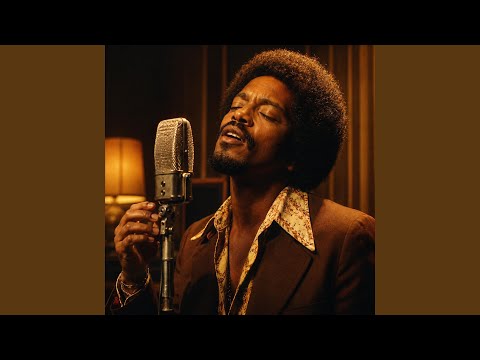 When You Love Somebody