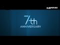 Trailer TvN Movies 7th Anniversary