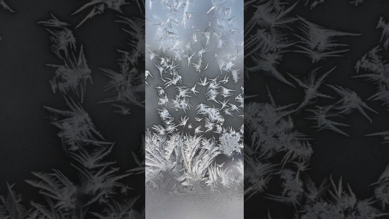 РАССУЖДЕНИЯ по ЖКУ