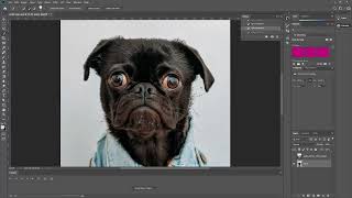 👉Curso de Photoshop GRATIS ❤️ | Para NO diseñadores  | Clase 4 |   Ederland