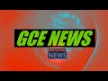 GCE NEWS : Steel Rising , Forspoken , Aliens Fire Team Elite