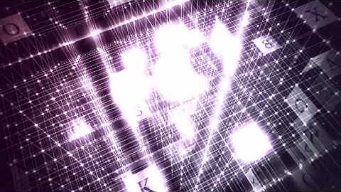 HolOS Password Hacking (QubaHQ Tutorial Preview)