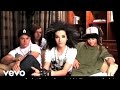 Tokio Hotel - Tokio Hotel TV [Episode 61]: Tokio Hotel Concerts in Europe