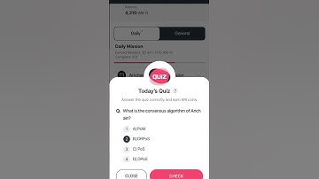 7 July 2025 Ari Wallet Today Quiz Ans. SUBSCRIBE FOR DAILY QUIZ ANSWERS #ariwallet  #quiz