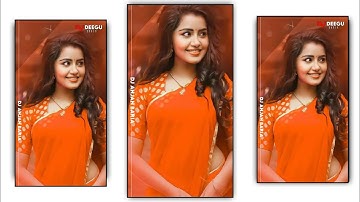 𝐍𝐞𝐰 𝐓𝐢𝐦𝐥𝐢 𝐒𝐭𝐚𝐭𝐮𝐬 2023 /𝐃𝐣 𝐑𝐞𝐦𝐢𝐱 𝐆𝐮𝐣𝐚𝐫𝐚𝐭𝐢 𝐓𝐢𝐦𝐥𝐢 𝐖𝐡𝐚𝐭𝐬𝐚𝐩𝐩 𝐒𝐭𝐚𝐭𝐮𝐬| #𝐆𝐮𝐣𝐚𝐫𝐚𝐭𝐢𝐬𝐥𝐒𝐭𝐚𝐭𝐮𝐬@Shorts_Videos