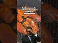 Barbecue Chicken, Grilled Chicken, BBQ Grilled Chicken, Barbecue Grilled Chicken, Texas Style BBQ