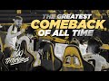 THE GREATEST COMEBACK IN ESPORTS HISTORY?! [02100] pt. 1