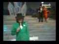 Miniature de la vidéo de la chanson C'est Une Gamine Charmante