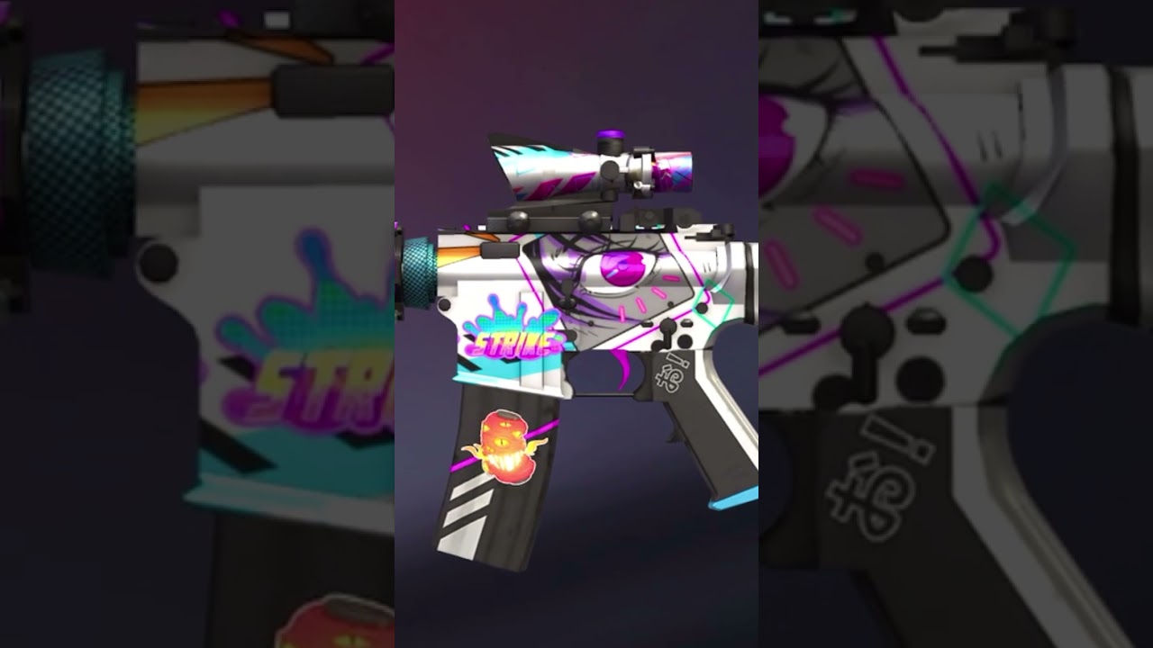 редкие паттерны стандофф. редкие паттерны стандофф. редкие паттерны стандофф. редкие паттерны стандофф. редкие паттерны стандофф.