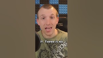 Why do CWL mismatches happen? (Judo Sloth explains)