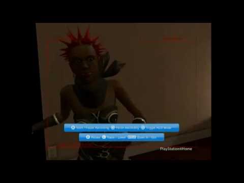 23 22      23   22  48