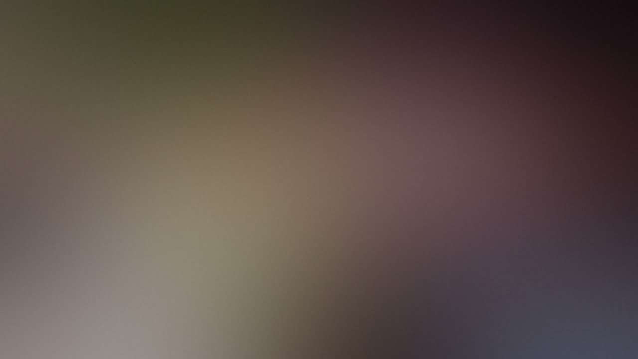 [F4A] Succubus Sits On Your Lap for Attention [Part 2][Confession][Sweet][Teasing][Singing]