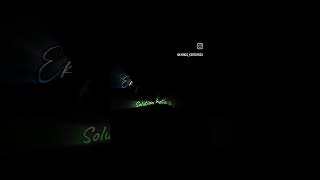 String Compeion For Iphone