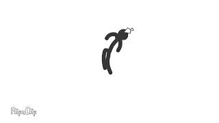 Animation test 1