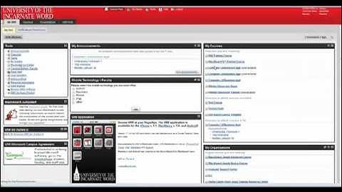 Direct Submit a SafeAssign Assignemt