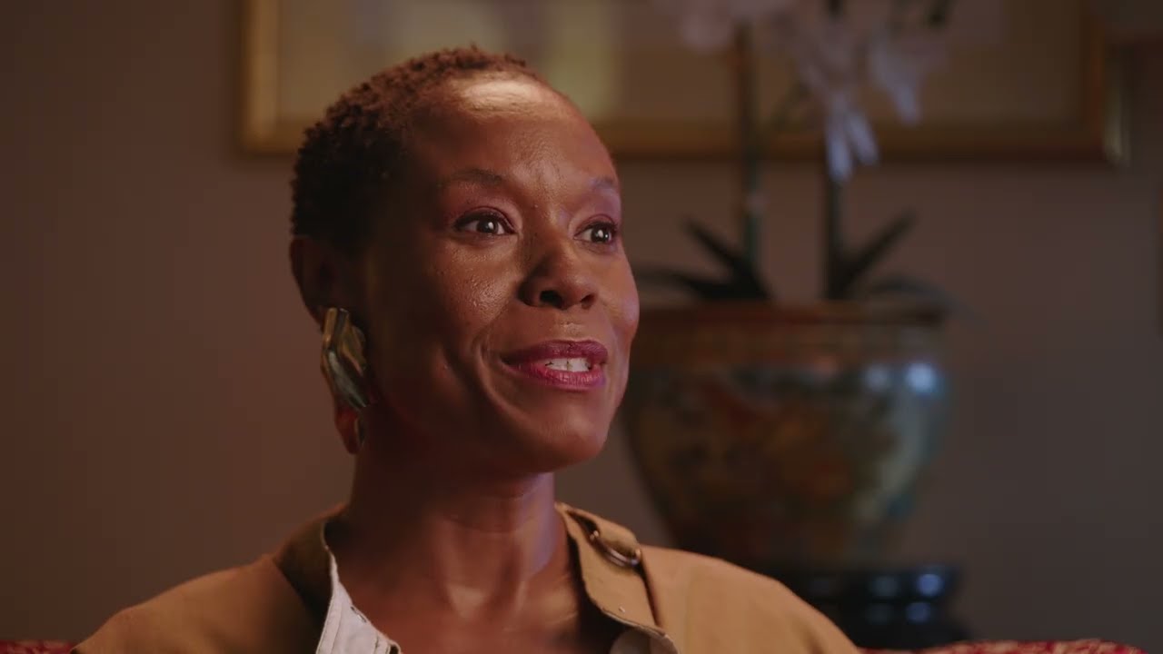 BLACumentary - The BlacSpace Story