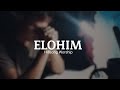 Hillsong Worship - Elohim [lyrics]