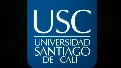 Tutorial Chamilo/ Configuración del Curso