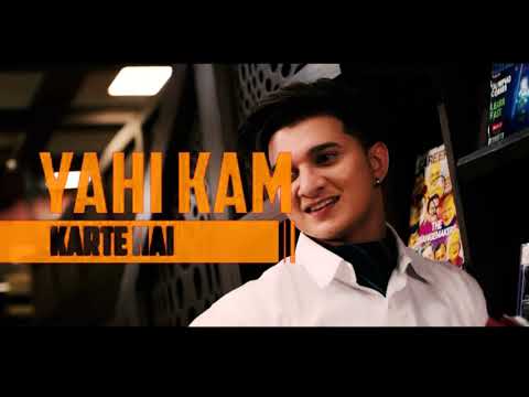 yaara-|-mamta-sharma-|-manjul-khattar-|-arishfa-khan-|-ajaz-ahmed-|-status-|-new-hindi-song-2019