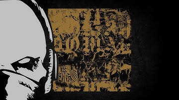 Somah - Dark Arts [duploc.com premiere]