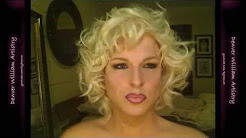 Tranny fucking pussy Tranny brazil march