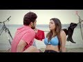 Naino Ki Jo Baat Naina Jaane hai | Satyajeet Jena | Romantic Song