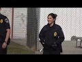 Bakersfield Police Activities League 1st Amendment Audit Test - Training
