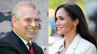 Download Lagu Just Chattin' - Harry \u0026 Meghan: What Could Meghan Spill About Andrew? MP3 Download Lagu Just Chattin' - Harry \u0026 Meghan: What Could Meghan Spill About Andrew? MP3