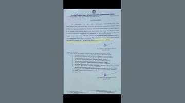 12th class board english exam date sheet 2025 #shortvideo #examschedule #viralvideo #datesheet