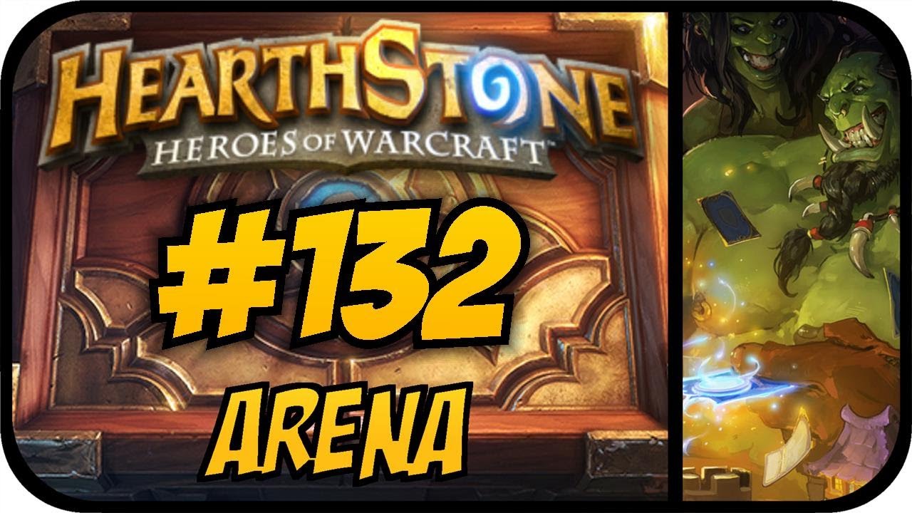 Hearthstone Spielen Hearthstone Spielen