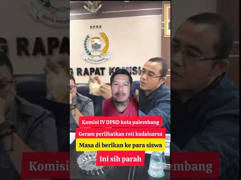 pantes banyak yang ker*cun*n#shorts