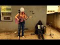 Hard Times (Wizard's Version)