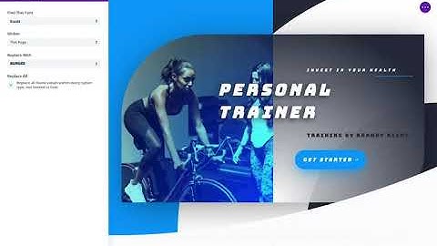 Find & Replace - Divi WordPress Theme – Elegant Themes