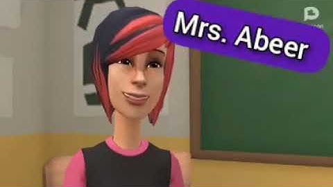 شرح منهج كونكت بلس الصف الثاني الابتدائي unit 5♥part 1