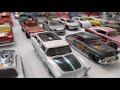 Hot Wheels Koleksiyonu | Koleksiyon Neden Yapılır? / HOT WHEELS COLLECTİON